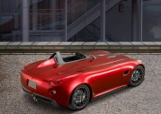 Tapety Pontiac